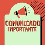 UNACOB NEWS N° 07/2026  