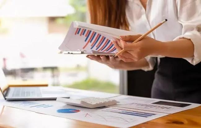 Prestação de Contas do Exercício 2025