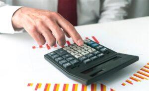 UNACOB NEWS N° 19/2025  