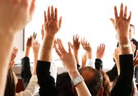 UNACOB NEWS N° 17/2025  - Aprovação da Alteração do Estatuto