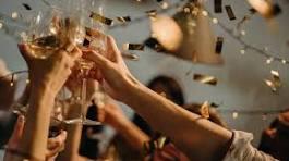 UNACOB NEWS N° 18/2025  - Confraternização  